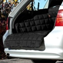 Doctor Bark Kofferraum-Schondecke Schwarz S -Ruffwear Verkäufe 514f2076e77506433dd02dab7f810fb4a91ec2c4 28e0951d8edfbc5a8f9a9d705a090fdb9bcaff4a