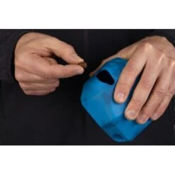 Ruffwear Gnawt-a-Rock™ Spielzeug Blau -Ruffwear Verkäufe 51d0fb1afe08cf0d5e28fe94faec5742726fab51 1639879 de DE 7954e20e70be56c3ba3dd0529df22b9f7cd47d2et6Ht90