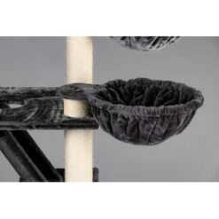 RHR Quality RHRQuality Kratzbaum Kilimandjaro De Luxe PLUS Creme/ Schwarz 9 RHR Quality RHRQuality Kratzbaum Kilimandjaro De Luxe PLUS Creme/ Schwarz -Ruffwear Verkäufe 51e23d762f43a8930ac5920f4d10b17f1c603b90 1641852 de DE 74c0aa04f3822e095d4acbd2909df27c29de1bac6xwAD8