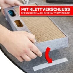 Canadian Cat Company Spielteppich Cosmo -Ruffwear Verkäufe 5256cf7bf6b9ef52cddb4fd07b6c5f564941e866 1625368 de DE 43f58bda600780794291252f78ace55971c0a93ek6ader