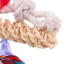 HappyBird Papageienspielzeug Stone & Bone -Ruffwear Verkäufe 526d3e3463d64d12513a15d41db754e06378c54d 1252164 de DE 0fef01034015b7a65b8ce3667259cb042b2c8bafhDRmph