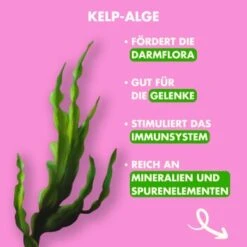 Irish Pure - Lamm, Huhn + Gemüse & Kelp 1,5 Kg -Ruffwear Verkäufe 527ec7baa2a3e80bcac0c1cde535b92d605f38d5 1274251 de DE 88d675ba0abf74bb033298bd2dc7e9ecc2e4cb56ZJYwrx