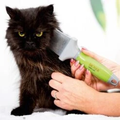 Moser Flexible Zupfbürste - Zweiseitig -Ruffwear Verkäufe 5298bc713bcd66abe43731ff2e314a27161b2f69 d9795d44712d5c401af76f1f1e368e22dae7c031