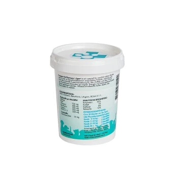 Europeanpetpharmacy Sport 270 G 1 Europeanpetpharmacy Sport 270 G