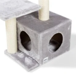 AniOne Kratzbaum Ciara -Ruffwear Verkäufe 53702e929a8e98071d875336edf520baa41a42cd f708beb2db271390c7f8c48e2599228cc841dbed