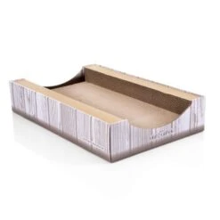 Canadian Cat Company Der Kratzkarton