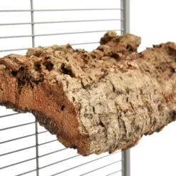 HappyBird Kork Sitzbrett XL 8 HappyBird Kork Sitzbrett XL -Ruffwear Verkäufe 53d4c9de25d0356c886c7e37eb894984140bb001 1416847 de DE 346ab67872e9adadc69ecd9a34377c16eb458f8ab5gJKo