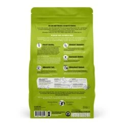 Eat Small EatSmall 3x2kg Maxi Active Trockenfutter 11 Eat Small EatSmall 3x2kg Maxi Active Trockenfutter -Ruffwear Verkäufe 5408be0ef0da5bb12b185fe31f7111d804807c24 1492081 de DE 1ce85e2926ef64974e0c27f1f8fc34fdd7fb57d1FKhXEn