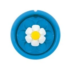 Catit LED-Blumentrinkbrunnen -Ruffwear Verkäufe 542c8fcd6fd11850d09ca6e0736767b43b90c650 def6ee38eff366b760529af02cf818363037b3a4