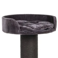 Canadian Cat Company Kratzbaum Carleton Anthrazit 13 Canadian Cat Company Kratzbaum Carleton Anthrazit -Ruffwear Verkäufe 5448297e4de0d132f0e31c65fc5025b1663fb4e9 1378658 de DE 54202361a937a00228d7ddaadd54f29324480224uYqa6b