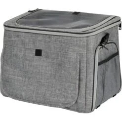 AniOne Fahrradtasche Mimi Für Fahrradlenker