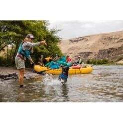 Ruffwear Lunker™ Spielzeug Blau/ Türkis -Ruffwear Verkäufe 548302306d6e668b9a282157a9b09064379102e3 1364294 de DE f500d53aaa1be944732ea8ea1dd71c2b038e446ehcxxyD