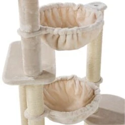 AniOne Kratzbaum Emilie 11 AniOne Kratzbaum Emilie -Ruffwear Verkäufe 5483c17c9993710963f6972b763365c216187767 c985864fcdca7dddd9c07709d1bdc49557d034cb