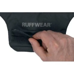 Ruffwear Brush Guard™ Geschirrzubehör S -Ruffwear Verkäufe 54943aeea6116724291fa0f94116316032fb87ed 1651427 de DE 4592bb8b1f0df44d4dab56d25f595acc0e44261bhECB3w