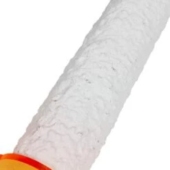 HappyBird Vogelspielzeug Rock'n Roll Wippe XL -Ruffwear Verkäufe 54c4090466a6a43007aae5db9ebe07d6a35818d4 1281747 de DE 75769893ba3fa4266fc43a5ad402c5d671a58b58cG8Dpd