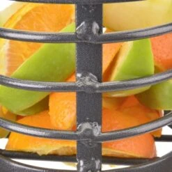 Montana Cages Metallkörbchen Zum Befüllen -Ruffwear Verkäufe 54e0b102f952fa32b49899aaa4e9705885a3aa6d 1412662 de DE e89c2c11940e5eb9ee0f9f373a403b291f3ca757mm7OK7