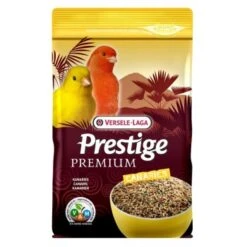 Versele-Laga Versele Prestige Premium Futter