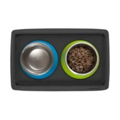 Ruffwear Basecamp™ Mat -Ruffwear Verkäufe 55041fdff7aa37e2d400c266d988b316b459783a 1651451 de DE 096541a868df37a8428ae97fa60e9aa394e471a0mcAK1g