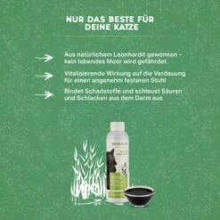 MediCat Moor Tonikum 6 MediCat Moor Tonikum -Ruffwear Verkäufe 559ed476346fe9b58596d6a1dd0cf376cba4d5ed 1480523 de DE 9ebaf34ff022732c48e8308461690249f385e91e4yDVr2