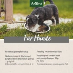 Aniforte Junior Active 250 G -Ruffwear Verkäufe 56b0a8311ba70bca5ac5b42e2760fa632dfb675a 1422210 de DE f3cac4560625b78d512fa51ab06a4c245bf90668jQ3NNz