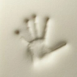 Rexproduct Otto Orthopädisches Hundebett Dunkelblau S-XL Dunkelgrün S 7 Rexproduct Otto Orthopädisches Hundebett Dunkelblau S-XL Dunkelgrün S -Ruffwear Verkäufe 570349f41587d31b10a65c2e1f7c454db29b39b9 1499832 de DE 4a05f204198aead29f7c6fcb2b828fd649f99213DTOwd2