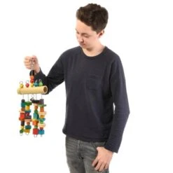 HappyBird Spielzeug Shred Clutter Happy Nature 13 HappyBird Spielzeug Shred Clutter Happy Nature -Ruffwear Verkäufe 57099960c884bda6a8351d6f5f6fb14bb21e22a4 1416857 de DE b630839fd1317f63da0894bda883fa48cf450ddfphC1Bh