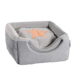 AniOne Höhle Pepe & Kitty -Ruffwear Verkäufe 572a30a6f511e493d54c120e43ea0113459765ef 141481072126df9f58c4dfb901e61ad2fd15ebdb