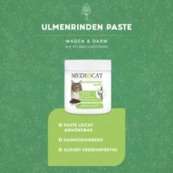 MediCat Ulmenrinde Paste 7 MediCat Ulmenrinde Paste -Ruffwear Verkäufe 5746d89f9c915fe64711682faa5438fbbc7b8d3d 1480521 de DE 9be94bd61a2a401fed2c699444b76603a9bb52b7qw81za
