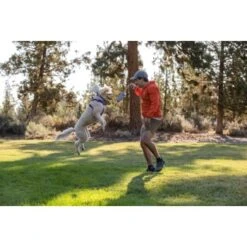 Ruffwear Gourdo™ Spielzeug S Grün -Ruffwear Verkäufe 57a95e6b5eba65096cc6d98cb3b95213c30680ad 1639795 de DE eec3c5e44d22af1345f1f1defcb415557179c2ablIGeIO