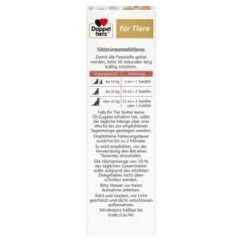 Doppelherz Haut & Fell Öl Omega-3 250 Ml -Ruffwear Verkäufe 57adaabb84b014919e49ad1b60a9b808449105be 1376243 de DE doppelherz hautfell 1