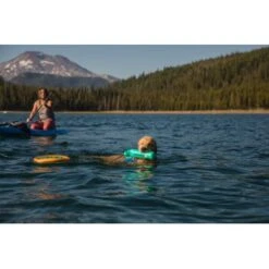 Ruffwear Lunker™ Spielzeug Blau/ Türkis -Ruffwear Verkäufe 57c0de52425a42e31075905baee15978908f033e 1364294 de DE 4ad5379e1ae3e7ce53797709ca6aa5be126331afrGbNB8