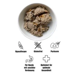 Eat Small - ADULT Für Feinschmecker 400g -Ruffwear Verkäufe 57c16c28994bcd9e45ca00207f28fb30e59ae483 1674076 de DE edb1a17f18a36998aeef1dd6c8f9e450d697eb95UhsdUn