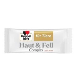 Doppelherz Haut & Fell Complex -Ruffwear Verkäufe 57cebe9efe4a0ce27d89105e4ac4cdd4c39f3748 1376242 de DE dht doppelherz 3