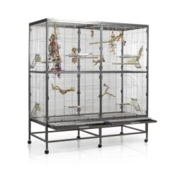Montana Cages Voliere Paradiso 150 Hellgrau/ Dunkelgrau -Ruffwear Verkäufe 57d765c5251d220f7fb80b9e17dd7c30bed7aa9a 1330426 de DE 32a0a07122e2d2167ed99c854ac82bd80c6ddd4fR7g0HT