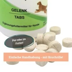 BeG Buddy Gelenk Fit Tabletten -Ruffwear Verkäufe 57fa0b113007a783fdbd31fde549b7570793fc41 1457251 de DE 35ee4c225df69fb406b17547eb23b3c50a4266b1OZtExy