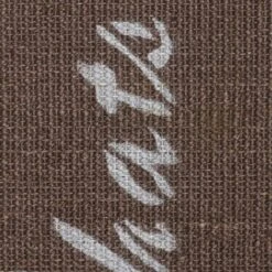 Europet Bernina Europet Kratztonne Rockefeller 50 Cm, 50 Cm, 90 Cm 10 Europet Bernina Europet Kratztonne Rockefeller 50 Cm, 50 Cm, 90 Cm -Ruffwear Verkäufe 583f345423252ea6486b0307ae1e376301f132bd a611108ff2dca5d7235a00eac23c1297efd7c137