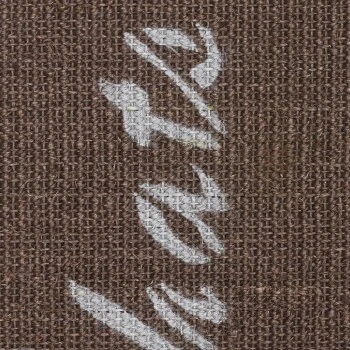 Europet Bernina Europet Kratztonne Rockefeller 50 Cm, 50 Cm, 90 Cm 4 Europet Bernina Europet Kratztonne Rockefeller 50 Cm, 50 Cm, 90 Cm – Bild 4