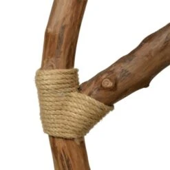 MORE Kratzbaum Kian -Ruffwear Verkäufe 58742e2d1b093aa73217875dbb51218d5feb5b9b 1407289 2 AO K