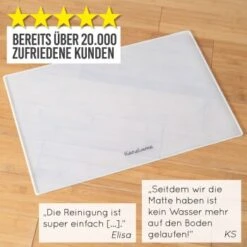 KaraLuna Napfunterlage Aus Silikon 48x30 Cm Geschwungen Transparent -Ruffwear Verkäufe 58abb410ab8a9d80f546decd558bd30a15c61400 1407471 de DE c7e0941a9ca51c0d1e3e807466d89cc16020785crAYE6D