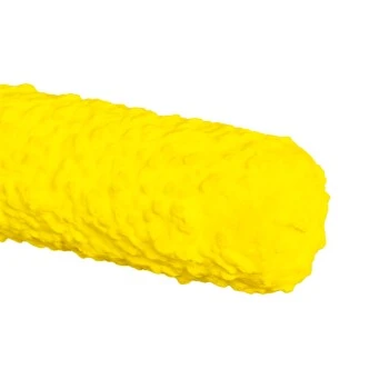 HappyBird Sitzstange Therapeutic Perch XL L 2 HappyBird Sitzstange Therapeutic Perch XL L – Bild 2