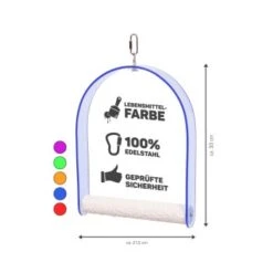 HappyBird Schaukel Argo Mit Therap. Sitzstange L L -Ruffwear Verkäufe 58df7658a117c11fea5a09d5b6cf50f74e6432d4 1184723 de DE 7e209a8b4bdfd28edf3cca60f34f5a8c633bc3074qhfQy