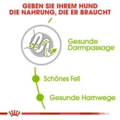 ROYAL CANIN X-Small Adult 3 Kg -Ruffwear Verkäufe 58f2423fb86c25b505a4102b858daa4bc9206b45 dcc1a65d2eb68e73b605a99ea204669ed2bf4d74