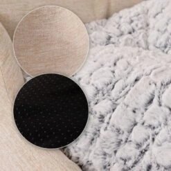 Lionto Hundebett Mit Wendekissen Meliert S -Ruffwear Verkäufe 590b5f7bee585bd434f3a5b98d763264a765836c 1657184 de DE ac61f5d5b737802f4835538a5ff664a4226401ddYReNuT