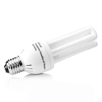 Wagner Vogellampe AviLUX 1 Wagner Vogellampe AviLUX