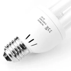 Wagner Vogellampe AviLUX 6 Wagner Vogellampe AviLUX -Ruffwear Verkäufe 595e34758b14ea00be9f2ee7178facf8581a6aa3 1412739 de DE e97486b3a1bfa48d2f20410f9eadd575beed9c5a43SX7v