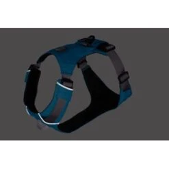 Ruffwear Hi & Light™ Geschirr Blau XXXS -Ruffwear Verkäufe 59a0c5b2f7360ebdf61e1d6b52ef5270646969c4 1453085 de DE 0af3f64769adbd7c13f687371f59430398bc6b21lBoHSh
