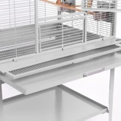 Montana Cages Vogelkäfig Madeira Single Hellgrau -Ruffwear Verkäufe 59bb38992e5c991f39ba298bdb2640abf95a7706 1179480 de DE 42f1a1864172a72d1d89cd49563d26d368238554ulOg0h