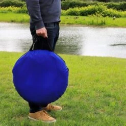 Lionto 5m Tunnel Mit Heringen -Ruffwear Verkäufe 59cd8ff01ca6c699f891e27fc4c0ef8a6c87e79c 1505042 de DE b76439c047a301ea99d6241352d1f8379b17d38cw97YN4