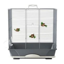 Savic Vogeltransportbox Primo 40 -Ruffwear Verkäufe 59e86ce78101f4832adb5f83b8ca56a73e62ea75 42fcb9947724a730039244485b4d3f07b4c79143