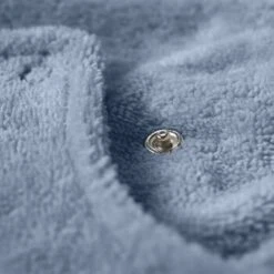 THE DOG IDEA Bademantel Every Blau XXXS -Ruffwear Verkäufe 59eb82636633ff3a4be0fc46f873794630c71c40 1472955 de DE d1ea263bbd5bcc699b3967843a39035dfc3fcd5dSv28s6